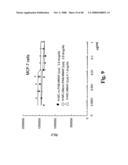 MONOMETHYLVALINE COMPOUNDS CAPABLE OF CONJUGATION TO LIGANDS diagram and image