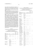 MONOMETHYLVALINE COMPOUNDS CAPABLE OF CONJUGATION TO LIGANDS diagram and image