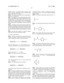 MONOMETHYLVALINE COMPOUNDS CAPABLE OF CONJUGATION TO LIGANDS diagram and image