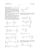 MONOMETHYLVALINE COMPOUNDS CAPABLE OF CONJUGATION TO LIGANDS diagram and image