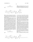 MONOMETHYLVALINE COMPOUNDS CAPABLE OF CONJUGATION TO LIGANDS diagram and image