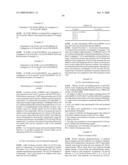 MONOMETHYLVALINE COMPOUNDS CAPABLE OF CONJUGATION TO LIGANDS diagram and image