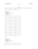 MONOMETHYLVALINE COMPOUNDS CAPABLE OF CONJUGATION TO LIGANDS diagram and image