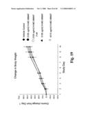 MONOMETHYLVALINE COMPOUNDS CAPABLE OF CONJUGATION TO LIGANDS diagram and image