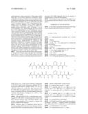 MONOMETHYLVALINE COMPOUNDS CAPABLE OF CONJUGATION TO LIGANDS diagram and image