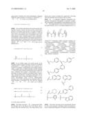 MONOMETHYLVALINE COMPOUNDS CAPABLE OF CONJUGATION TO LIGANDS diagram and image