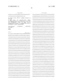 MONOMETHYLVALINE COMPOUNDS CAPABLE OF CONJUGATION TO LIGANDS diagram and image