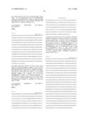 MONOMETHYLVALINE COMPOUNDS CAPABLE OF CONJUGATION TO LIGANDS diagram and image