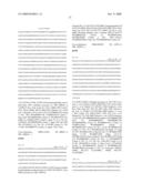 MONOMETHYLVALINE COMPOUNDS CAPABLE OF CONJUGATION TO LIGANDS diagram and image