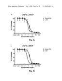 MONOMETHYLVALINE COMPOUNDS CAPABLE OF CONJUGATION TO LIGANDS diagram and image