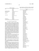 MONOMETHYLVALINE COMPOUNDS CAPABLE OF CONJUGATION TO LIGANDS diagram and image