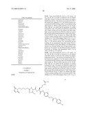 MONOMETHYLVALINE COMPOUNDS CAPABLE OF CONJUGATION TO LIGANDS diagram and image