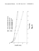 MONOMETHYLVALINE COMPOUNDS CAPABLE OF CONJUGATION TO LIGANDS diagram and image