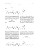 MONOMETHYLVALINE COMPOUNDS CAPABLE OF CONJUGATION TO LIGANDS diagram and image