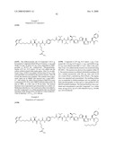 MONOMETHYLVALINE COMPOUNDS CAPABLE OF CONJUGATION TO LIGANDS diagram and image