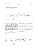 MONOMETHYLVALINE COMPOUNDS CAPABLE OF CONJUGATION TO LIGANDS diagram and image