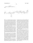 MONOMETHYLVALINE COMPOUNDS CAPABLE OF CONJUGATION TO LIGANDS diagram and image