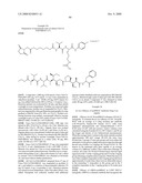 MONOMETHYLVALINE COMPOUNDS CAPABLE OF CONJUGATION TO LIGANDS diagram and image