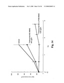 MONOMETHYLVALINE COMPOUNDS CAPABLE OF CONJUGATION TO LIGANDS diagram and image