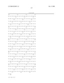 MONOMETHYLVALINE COMPOUNDS CAPABLE OF CONJUGATION TO LIGANDS diagram and image