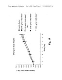 MONOMETHYLVALINE COMPOUNDS CAPABLE OF CONJUGATION TO LIGANDS diagram and image