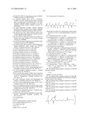 MONOMETHYLVALINE COMPOUNDS CAPABLE OF CONJUGATION TO LIGANDS diagram and image