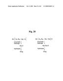 MONOMETHYLVALINE COMPOUNDS CAPABLE OF CONJUGATION TO LIGANDS diagram and image