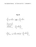 MONOMETHYLVALINE COMPOUNDS CAPABLE OF CONJUGATION TO LIGANDS diagram and image