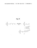 MONOMETHYLVALINE COMPOUNDS CAPABLE OF CONJUGATION TO LIGANDS diagram and image