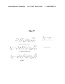 MONOMETHYLVALINE COMPOUNDS CAPABLE OF CONJUGATION TO LIGANDS diagram and image