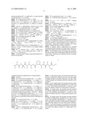 MONOMETHYLVALINE COMPOUNDS CAPABLE OF CONJUGATION TO LIGANDS diagram and image