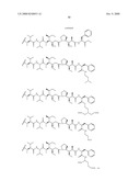 MONOMETHYLVALINE COMPOUNDS CAPABLE OF CONJUGATION TO LIGANDS diagram and image