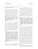 MONOMETHYLVALINE COMPOUNDS CAPABLE OF CONJUGATION TO LIGANDS diagram and image