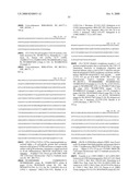 MONOMETHYLVALINE COMPOUNDS CAPABLE OF CONJUGATION TO LIGANDS diagram and image