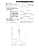 Immunomodulatory Product Obtained from a Bifidobacterium Culture and Compositions Containing the Same diagram and image