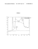 Immunomodulatory Product Obtained from a Bifidobacterium Culture and Compositions Containing the Same diagram and image