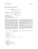 Immunomodulatory Product Obtained from a Bifidobacterium Culture and Compositions Containing the Same diagram and image