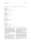 Immunomodulatory Product Obtained from a Bifidobacterium Culture and Compositions Containing the Same diagram and image