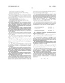 Immunomodulatory Product Obtained from a Bifidobacterium Culture and Compositions Containing the Same diagram and image