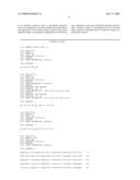 ADENOVIRAL VECTOR-BASED MALARIA VACCINES diagram and image