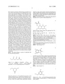 Combinations of statins and anti-obesity agent diagram and image