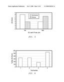 MULTI-LAYER TUBES diagram and image