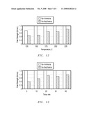 MULTI-LAYER TUBES diagram and image