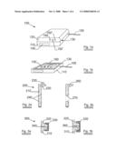 Polymer Emi Housing Comprising Conductive Fibre diagram and image