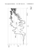 Polymer Emi Housing Comprising Conductive Fibre diagram and image