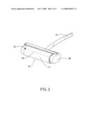 Adhesive tape roll diagram and image