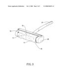 Adhesive tape roll diagram and image