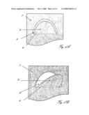 Cellular Confinement System diagram and image