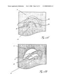 Cellular Confinement System diagram and image