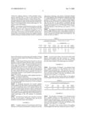 GALLIUM NITRIDE/SAPPHIRE THIN FILM HAVING REDUCED BENDING DEFORMATION diagram and image